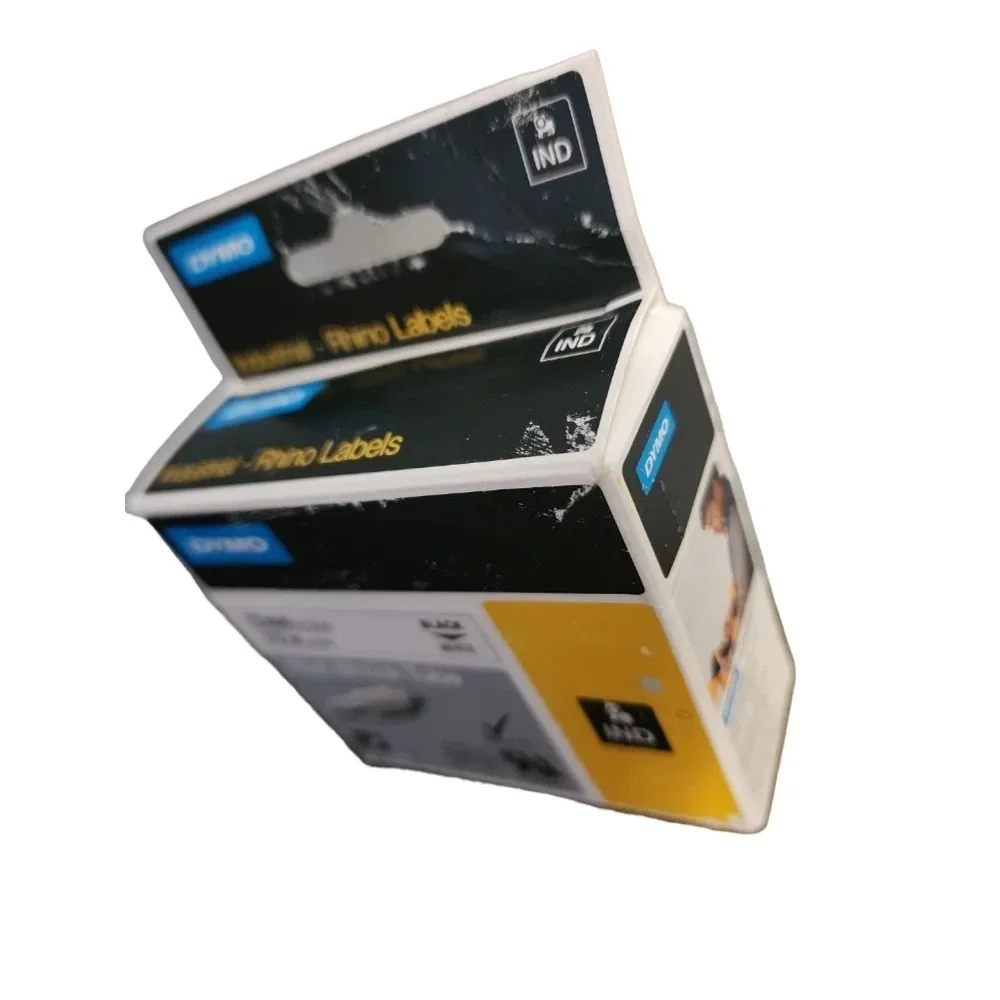 Dymo 18055 rhinopro